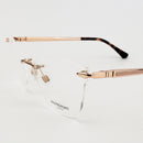 Óculos Ana Hickmann Go 5