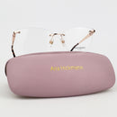 Óculos Ana Hickmann Go 5