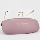 Óculos Ana Hickmann Go 5