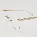 Óculos Ana Hickmann Go 5