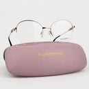 Óculos Ana Hickmann Holly 3