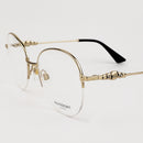 Óculos Ana Hickmann Holly 3