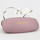 Óculos Ana Hickmann Holly 3