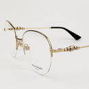 Óculos Ana Hickmann Holly 3