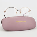 Óculos Ana Hickmann Holly 3