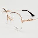 Óculos Ana Hickmann Holly 3