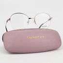 Óculos Ana Hickmann Holly 3