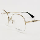 Óculos Ana Hickmann Holly 3