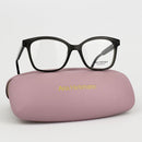 Óculos Ana Hickmann Soft