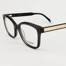 Óculos Ana Hickmann Soft