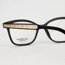 Óculos Ana Hickmann Soft