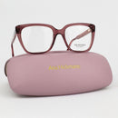 Óculos Ana Hickmann Soft 2