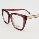 Óculos Ana Hickmann Soft 2