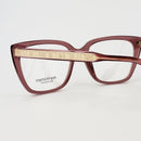 Óculos Ana Hickmann Soft 2