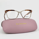 Óculos Ana Hickmann Kate