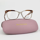 Óculos Ana Hickmann Kate 1