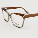 Óculos Ana Hickmann Kate 1