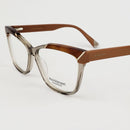 Óculos Ana Hickmann Kate