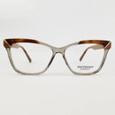 Óculos Ana Hickmann Kate 1