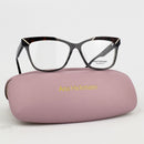 Óculos Ana Hickmann Kate 1