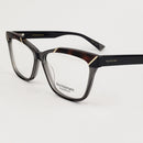 Óculos Ana Hickmann Kate 1