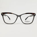 Óculos Ana Hickmann Kate 1