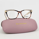 Óculos Ana Hickmann Kate