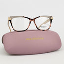 Óculos Ana Hickmann Kate 1