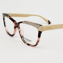 Óculos Ana Hickmann Kate