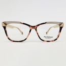 Óculos Ana Hickmann Kate 1