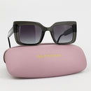 Óculos Sunglass Ana Hickmann Graff 2