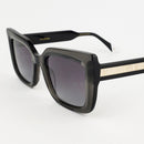 Óculos Sunglass Ana Hickmann Graff 2