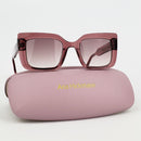 Óculos Sunglass Ana Hickmann Graff 2