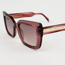 Óculos Sunglass Ana Hickmann Graff 2