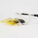 Óculos Clipon Click