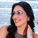 Óculos Clipon Afrodite