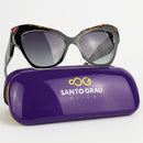 Óculos Sunglass Nimbus