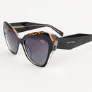 Óculos Sunglass Nimbus