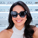 Óculos Sunglass Nimbus