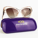 Óculos Sunglass Nimbus