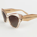 Óculos Sunglass Nimbus