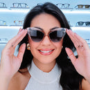 Óculos Sunglass Nimbus