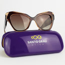 Óculos Sunglass Nimbus