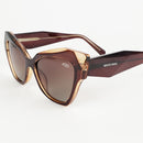 Óculos Sunglass Nimbus