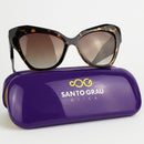 Óculos Sunglass Nimbus