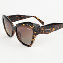 Óculos Sunglass Nimbus