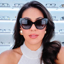 Óculos Sunglass Nimbus