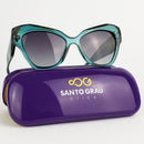 Óculos Sunglass Nimbus