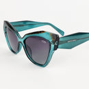 Óculos Sunglass Nimbus