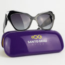 Óculos Sunglass Nimbus